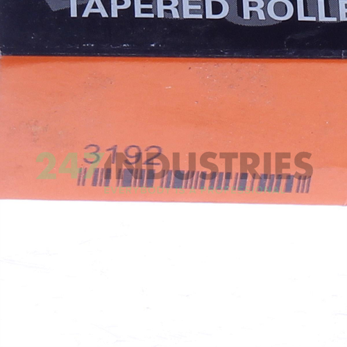 3192 Timken Image 3