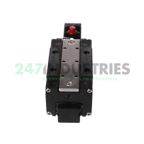 TAS25AN-F NSK Image 3