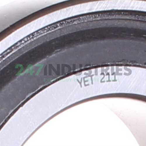 YET211 SKF Image 2