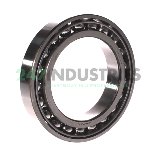 7018AW NSK Image 2