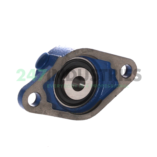 UCFLE201 SNR Image 3