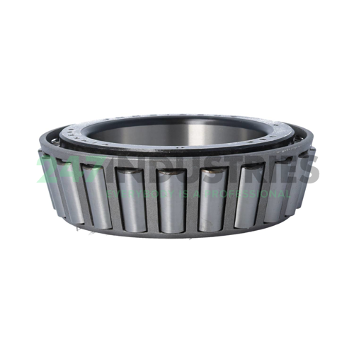 JHM516849-N0000 Timken Image 2