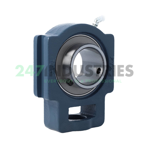 UCT210J FYH