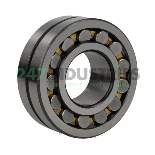 22309MB W33 C3 KFB Clarfeld Image 2