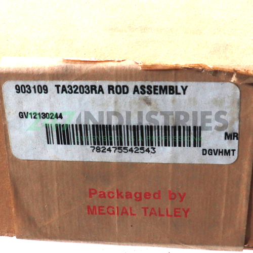 903109 Dodge Image 4