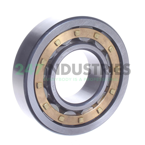 NU308E.M1 FAG Image 2