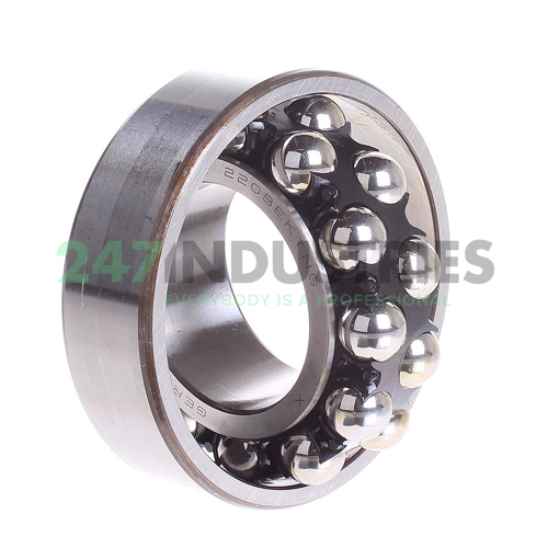 2208EK TNG NSK Image 2