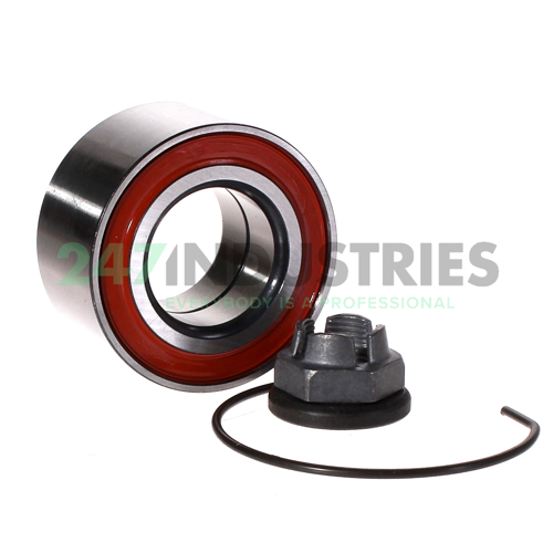 713 6300 30 FAG Image 2