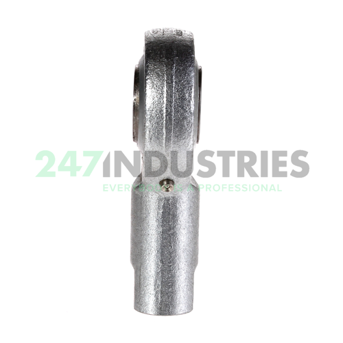 PF20-00-502 Durbal Image 2