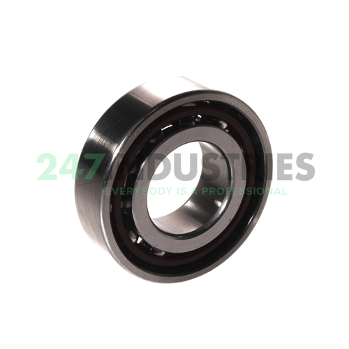 B7004-E-T-P4S-UL FAG Image 2