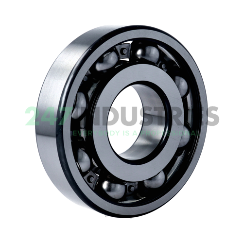 6411-C-C3 FAG Image 2