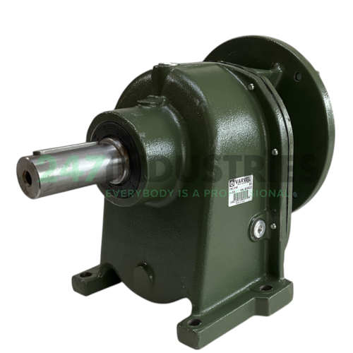 FRC240/B3-100B5I16 Varvel