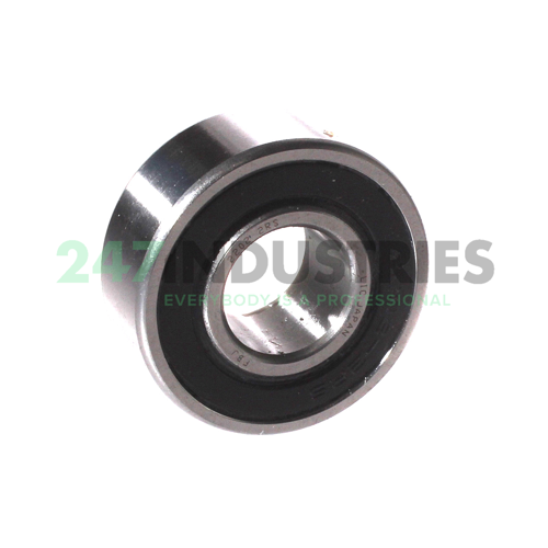 2202 2RS FBJ Image 2