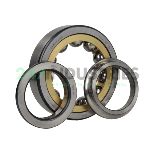 QJ314-XL-MPA-T42A FAG