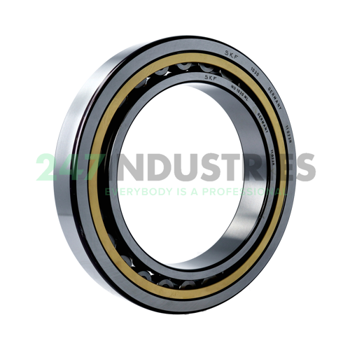 NU1030ML SKF