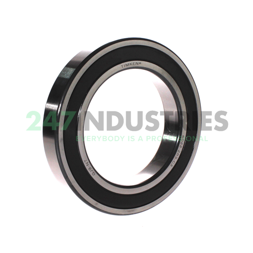 6022-2RS-C3 Timken
