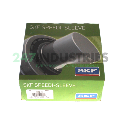 99463 SKF Image 2