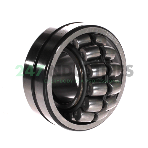 22310EAE4 NSK Image 3