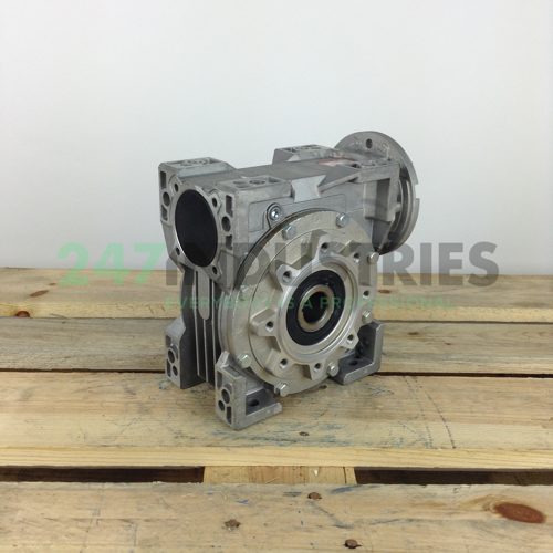 FRT85/B3-90B14I100 Varvel Image 3