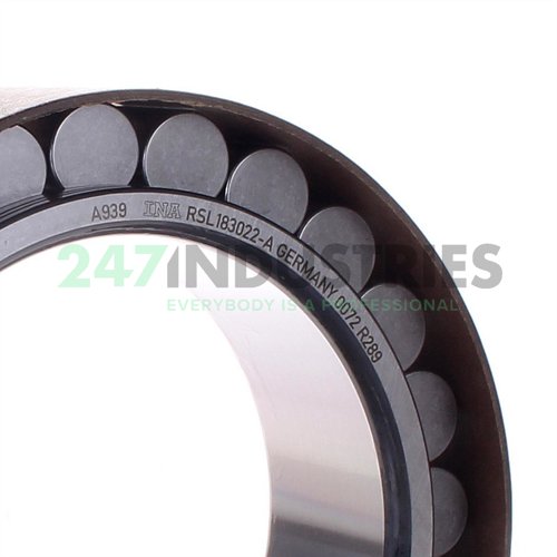 RSL183022-A INA Image 2