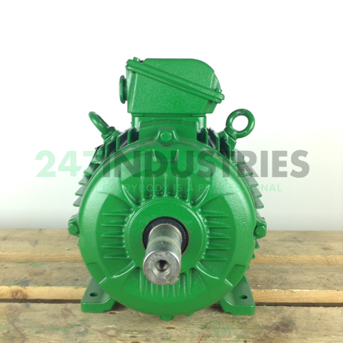 7.5K32AL31322B3 WEG Image 4