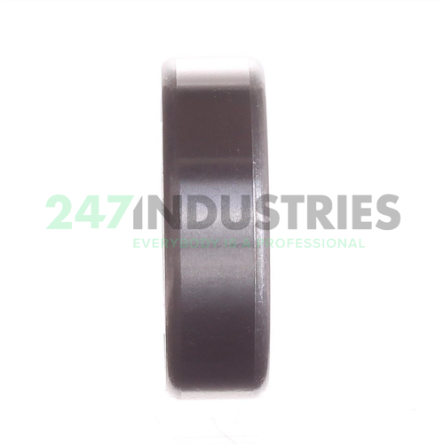 6204 NKE Image 2
