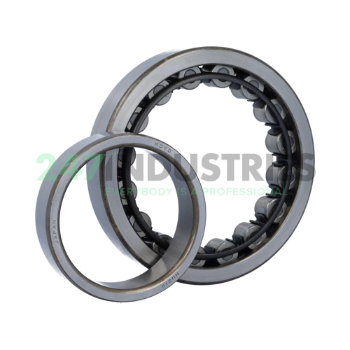 NU219C3 Koyo (JTEKT)