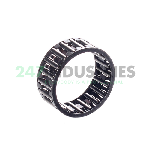K20X24X10 Neutral