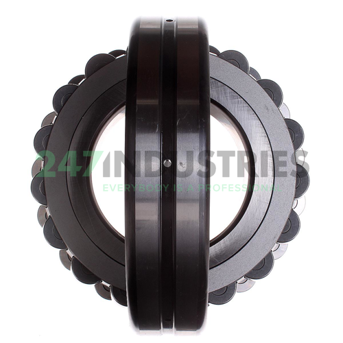 21319RH W33 Koyo (JTEKT) Image 5