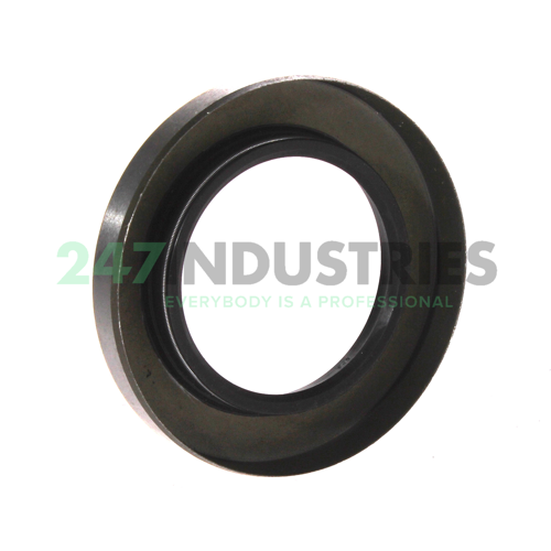 55X90X13 Stensholms Fabriks AB (Stefa) Image 2