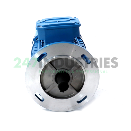 AMF90L2/8R3B5 Lafert Image 2