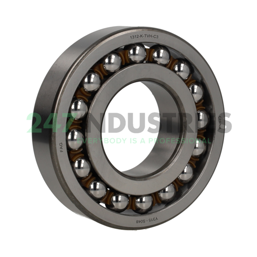 1312-K-TVH-C3 FAG