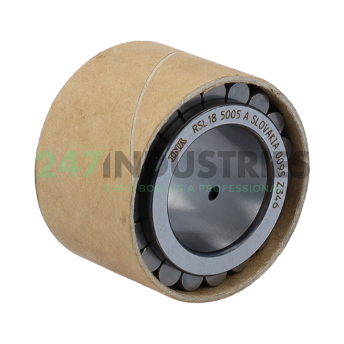 RSL185005-A INA