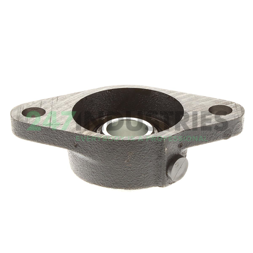 RCJTA20 INA Image 2