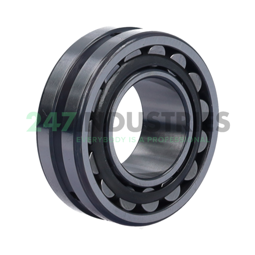 22205-E1-XL-K FAG Image 2