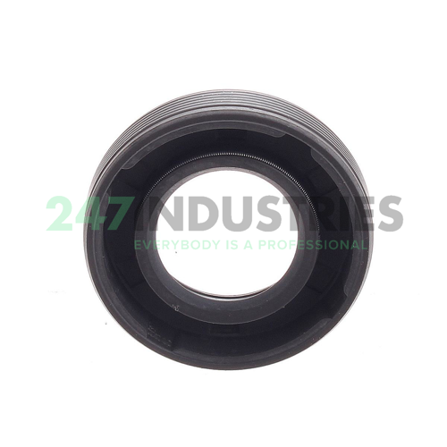 CR16X30X7HMS5RG SKF Image 2