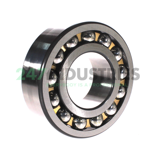 2317-M-C3 FAG Image 3