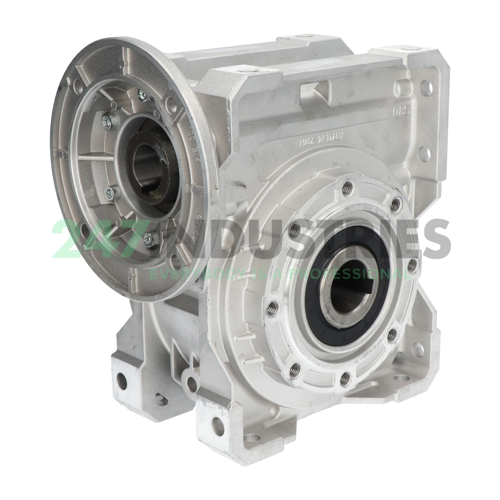 SWG85-100B14-10-35 Felstrom