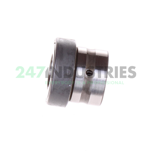 NKXR15-Z-XL INA Image 2