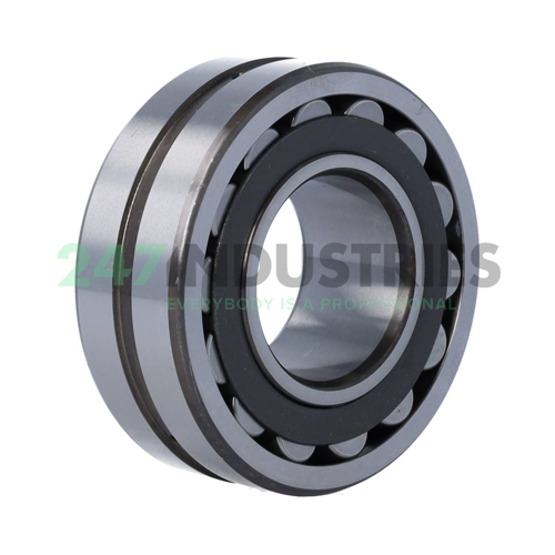 22308KEJW33 Timken Image 2