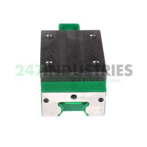 KWVE35-B-H-V2-G4 INA Image 3