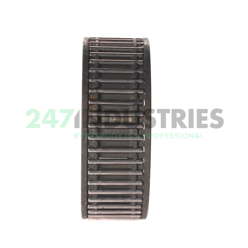 K78X83X30 NIS Image 2