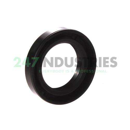 TC32X50X10 Neutral Image 2