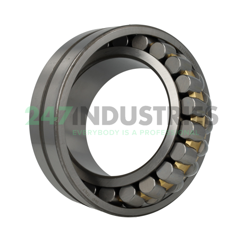 23126EKMW33 RHP Image 2