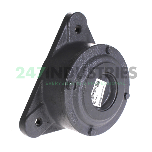 F513-B-L FAG Image 2