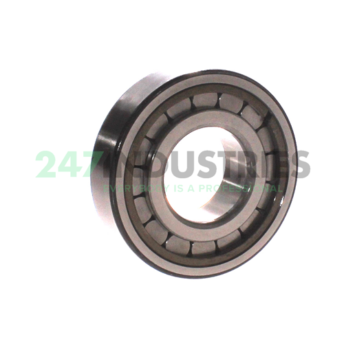 MU1308UM Bower Image 2