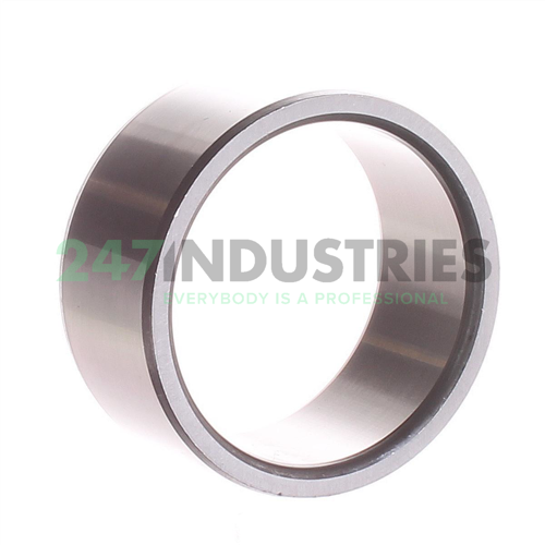 IR50X60X28 SKF