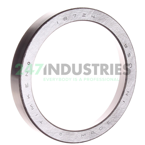 18724 Timken