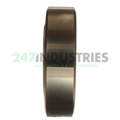 C2212KTN9 SKF Image 4