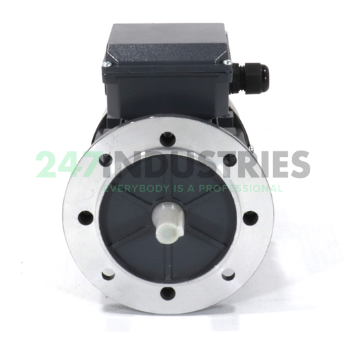 MYT712-2-B5 TechTop Motor Image 3
